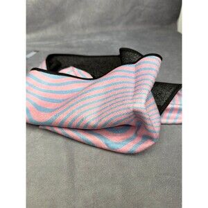 Geometry yoga fitness cooling towel nwot